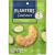PLANTERS Whole Cashews Dill Pickle Flavored, Party Snacks, 5 Oz Bag PLANTERS Cashews Dill Pickle Flavored, 5 oz