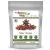 The Spice Way Star Anise - whole ( 3 oz ) great for baking and tea