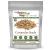The Spice Way Coriander Seeds - 5 oz
