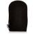 Mystic Tan Self Tanning Washable Applicator Blending Mitt for Streak free Tan 1 Count (Pack of 1)