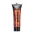 Classic Fine Face & Body Glitter Gel by Moon Glitter - Copper Bronze - Cosmetic Festival Glitter Face Paint for Face Body Hair Nails - 12ml