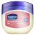 Vaseline Baby Healing Jelly Skin Protectant 13 oz (368 g)