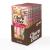 Inaba churu bites - cat treats for feeding from the hand - crispy pockets with creamy filling - tuna & salmon tuna & salmon 30 g (1 Pack)