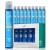 LA'DOR Perfect Hair Fill-Up Original 3 Seconds Intensive Keratin Hair Mask Rinse Off Treatment for Bleached Frizzy Damaged Dry Perms Dyes Deep Conditioner Protein Hair Mask Self Hair Care Korean x 10 LADOR