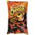 Cheetos Xtra Flamin Hot, 9 oz