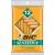 BIC Single Blade Razor, Sensitive, 12 ct 12 Count (Pack of 1)
