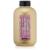 Davines This Is A Curl Building Serum | Hair Serum for Curly Hair Types | Bouncy, Shiny, Hydrated, Humidity-Resistant Curls | 8.45 fl oz