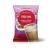 Big Train Spiced Powdered Instant Chai Tea Latte Mix, Spiced Black Tea with Milk, For Home, Coffee Shop, Restaurant Use, 56 Ounce Latte Spiced Chai 3.5 Pound (Pack of 1)