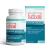 Utiva Bladder Health  Natural Bladder Control Supplement for Overactive Bladder and Lower Urinary Tract Health  Clinically Proven to Reduce Frequency and Urgency - 60 Capsules