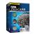 Fluval Zeo-Carb, 150 Gram Zeo-Carb Filter