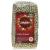 Davert peas green pack of 4 (4 x 500 g)