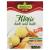 Werner's dough dough for 8 pieces 203 g