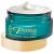 Premier Dead Sea Aromatic Body Butter- Herbal  anti aging skin care  moisturizer  hydrating shea butter  stretch mark cream  firming  age spots  neck & D collet   lightweight & silky  5.95Fl.oz