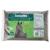 NAF Seaweed for Horses 2kg Refill