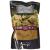 Atkins & Potts | Stroganoff Sauce - Make Every Meal Special - Great Taste Award Winners - 350g Pouch