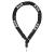 AXA ULC 130/5.5- insert chain for frame lock- can be combined with AXA frame locks- 5.5 mm limbal polyester coverage