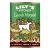 Lily's Kitchen Natural Adult Dog Food Wet Tins - Lamb Hotpot - Complete Meal Recipes (6 Tins x 400g)