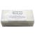Shea Butter - 2 Lbs Melt and Pour Soap Base - Our Earth's Secrets