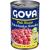 Goya Foods Pink Beans, 15.5 Ounce (Pack of 24), (2406)