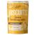Livlo Biscuits Keto Baking Mix Classic Butter  9.4 oz (266 g)
