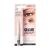 KISS Clear Lash GLUEliner, Felt-Tip Eyelash Adhesive, Clear Matte Finish, Foolproof Application, Easy Touch-Up, 0.02 Oz. 0.02 Fl Oz (Pack of 1) Clear Liner