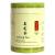 Sanleaf Ekong Choicest Chinese Oolong Wulong Wu Long Loose Leaf Tea 200g