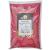 Old India Beetroot Powder 1kg