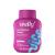 Welly Remedies | OTC Constipation Clearer | Stool Softener/Laxative | Docusate Sodium | Medicine with Proven Active Ingredients