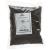 Old India Black Peppercorns 250 g 250 g (Pack of 1) Single