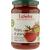La Selva Bio Polpa di pomodoro - chopped tomatoes (2 x 340 gr)