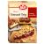 RUF Streusel Cake Baking Mix for Streusel Dough Mix for Fruit Cake with Pudding or Apple Crumble Vegan