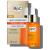 RoC Multi Correxion Revive + Glow 10% Active Vitamin C Serum for Face, Daily Anti-Aging Wrinkle and Skin Tone Skin Care Treatment, Brightening Serum for Dark Spots, 1 Fluid Ounce Daily Serum