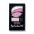 Revlon Photoready Eyeshadow Eye Shadow #535 Pop Art 2.8g