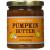 Trader Joes Pumpkin Butter 10 Ounce