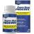 Super Beta Prostate Urologist Recommended Prostate Supplement for Men - Reduce the Symptoms of BPH Decrease Bathroom Trips Day & Night Promote Sleep Better Bladder Emptying & Healthy Prostate Beta Sitosterol not Saw Palmetto (60 Tablets - 1 Bottle)