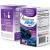 NeuropAWAY PM, Nighttime Nerve Support Formula for Nerve Discomfort, Burning, Tingling, & Numbness in Fingers, Hands, Toes & Feet, at Night. Patented Formula, 60 Capsule 60 Count (Pack of 1)