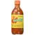 Valentina Salsa Picante - 370 ml