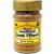 Rani Garam Masala Indian 11-Spice Blend 3oz (85g) PET Jar  All Natural, Salt-Free | Vegan | No Colors | Gluten Friendly | NON-GMO | Indian Origin Powder (Jar) 3 Ounce (Pack of 1)