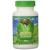Ultimate Selenium 90 Capsules Youngevity