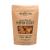 Portland Pet Food Company All-Natural Dog Treat Biscuits  Handcrafted Grain-Free, Gluten-Free, USA Sourced Baked & Made, Human-Grade, All Natural Limited Ingredients Pumpkin 5 Ounce (Pack of 1)