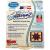 Warm Company Lite Steam-A-Seam 2 Double Stick Fusible Web Tape -1/4" X 40 Yards Multicolor/Assorted