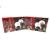 2x Royal Treats For Families Japanese Rice Cake Mochi Daifuku (Red Bean), 7.4 Ounce