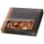 Nespresso Pro Capsules Pods - 50x Lungo Leggero - Original - for commercial machines