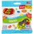 Jelly Belly Sugar-Free Jelly Beans - Sours - 2.8 oz - 12 pk Sours 2.8 Ounce (Pack of 12)