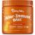 Zesty Paws Aller-Immune Bites for Dogs All Ages Peanut Butter Flavor 90 Soft Chews