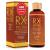 RX 4 Hair Loss Conditioner for Thinning Hair  DHT Blocker  Naturally Organic with Biotin  Aids in Hair Regrowth  Doctor Recommended Growth Shampoo Treatment System. Lemongrass