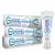 Sensodyne Pronamel Gentle Teeth Whitening Enamel Toothpaste for Sensitive Teeth to Reharden and Strengthen Enamel Amazon Exclusive Fresh Mint - 4 Ounces (Pack of 3)