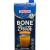 Swanson Chicken Bone Broth, 32 oz. Carton Chicken 2 Pound (Pack of 1)