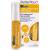 Betteryou vitamin B12 direct spray - to spray on the oral mucosa - natural high -dose vitamin B12 with chrome and green tea extract - fast & effective - vegan 25ml 25 g (1 Pack)