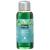 Kneipp Bath Oil Eucalyptus 100ml Eucalyptus 100 ml (Pack of 1)